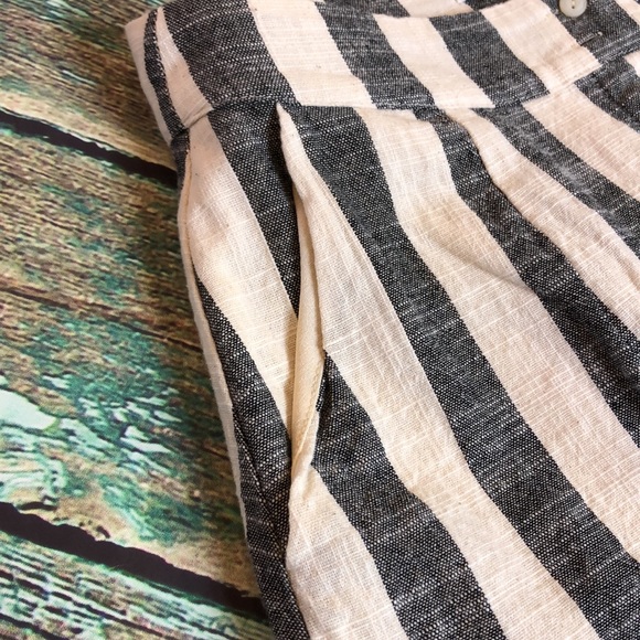 C8 - Mod Ref Midi Skirt - Small - Picture 4 of 6